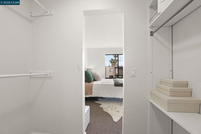 470 N Civic Dr 505, Walnut Creek, CA 94596