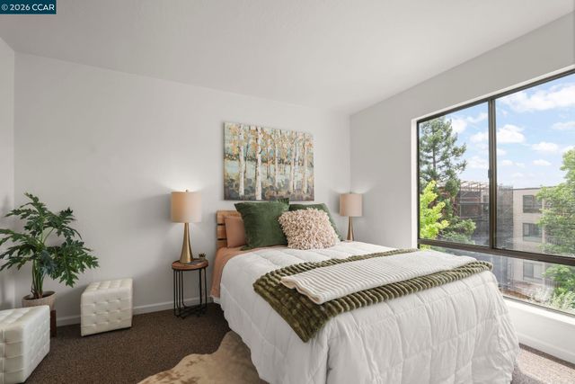 470 N Civic Dr 505, Walnut Creek, CA 94596