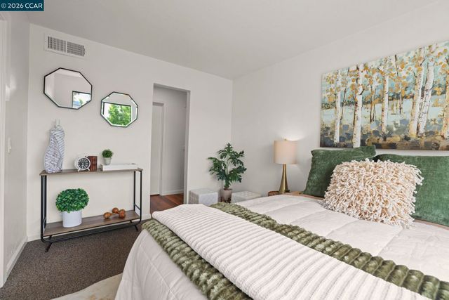 470 N Civic Dr 505, Walnut Creek, CA 94596
