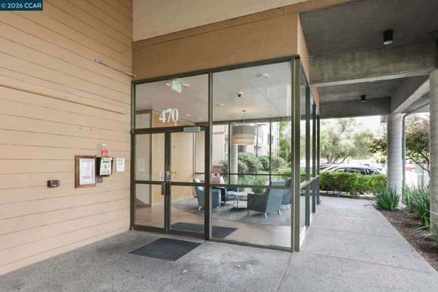 470 N Civic Dr 505, Walnut Creek, CA 94596