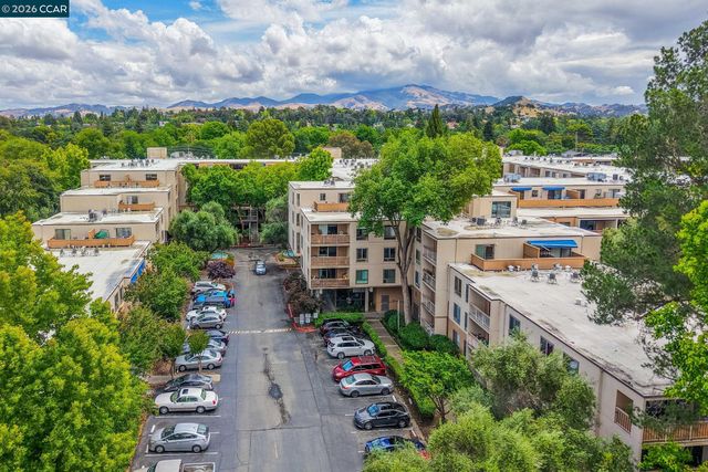 470 N Civic Dr 505, Walnut Creek, CA 94596