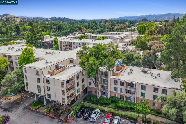 470 N Civic Dr 505, Walnut Creek, CA 94596