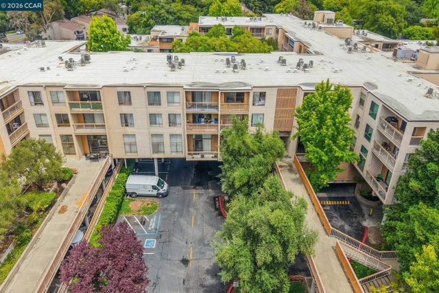 470 N Civic Dr 505, Walnut Creek, CA 94596