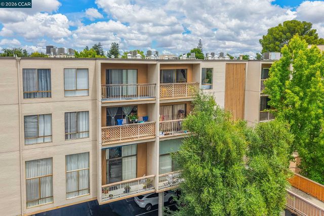 470 N Civic Dr 505, Walnut Creek, CA 94596
