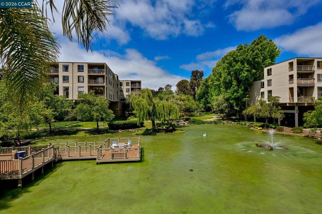 470 N Civic Dr 505, Walnut Creek, CA 94596