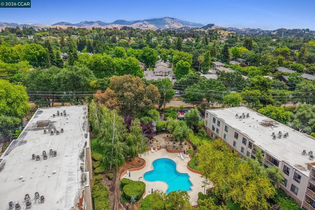 470 N Civic Dr 505, Walnut Creek, CA 94596