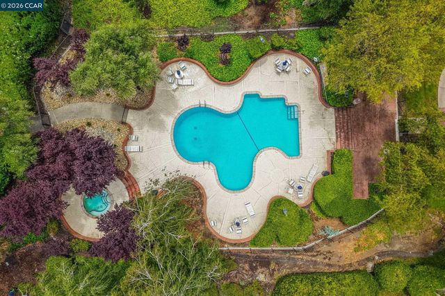 470 N Civic Dr 505, Walnut Creek, CA 94596