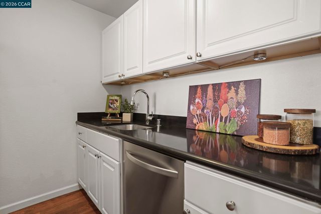470 N Civic Dr 505, Walnut Creek, CA 94596