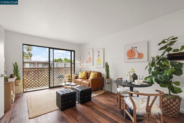 470 N Civic Dr 505, Walnut Creek, CA 94596