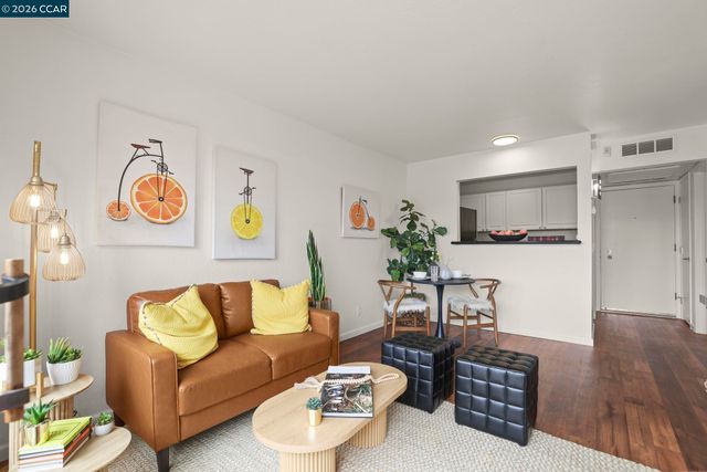 470 N Civic Dr 505, Walnut Creek, CA 94596