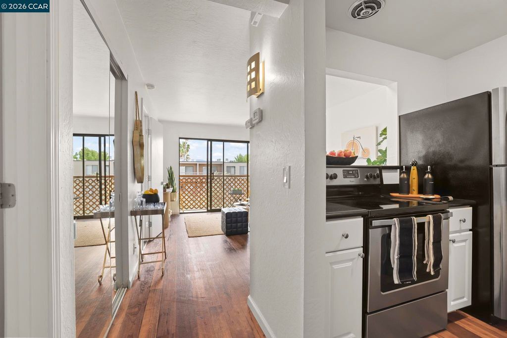 470 N Civic Dr 505, Walnut Creek, CA 94596