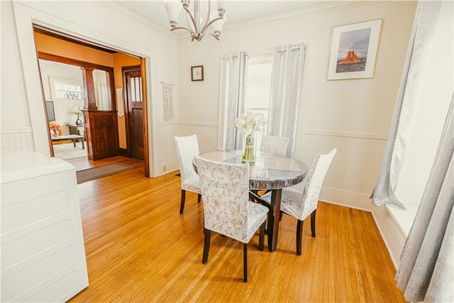 122 East Henrietta Road, Rochester, NY 14620