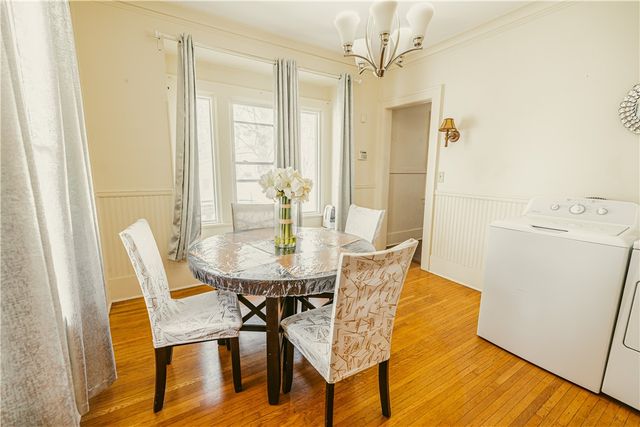 122 East Henrietta Road, Rochester, NY 14620