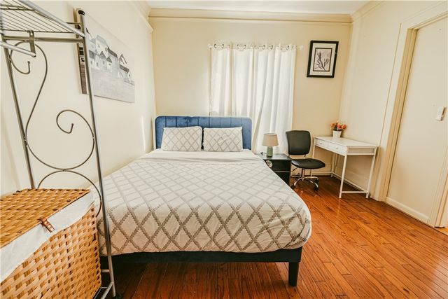 122 East Henrietta Road, Rochester, NY 14620