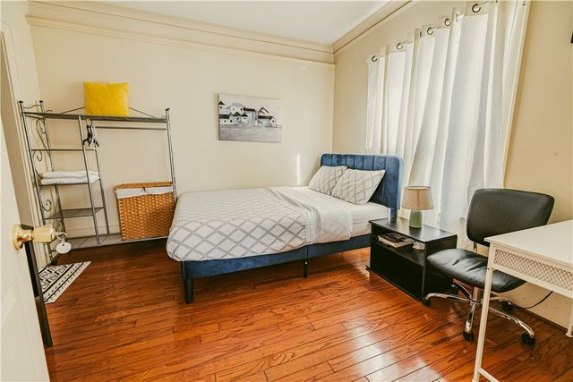 122 East Henrietta Road, Rochester, NY 14620