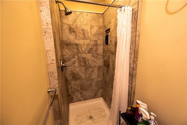 122 East Henrietta Road, Rochester, NY 14620