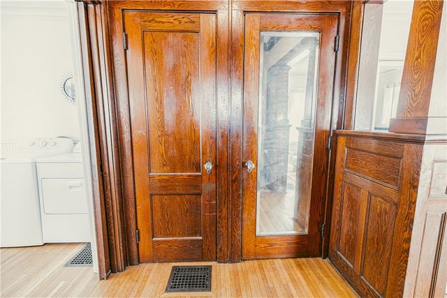 122 East Henrietta Road, Rochester, NY 14620