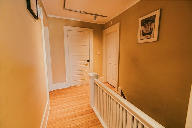 122 East Henrietta Road, Rochester, NY 14620