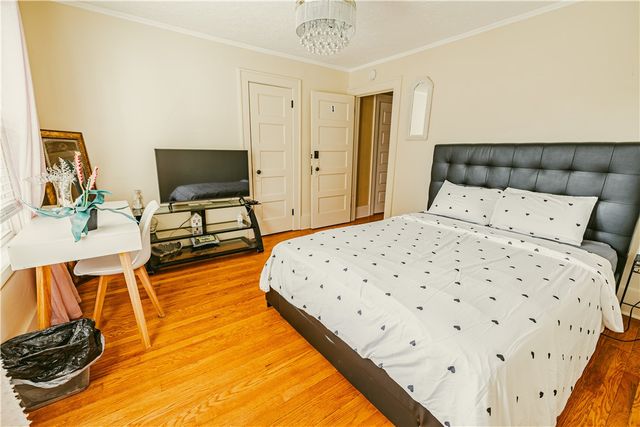 122 East Henrietta Road, Rochester, NY 14620