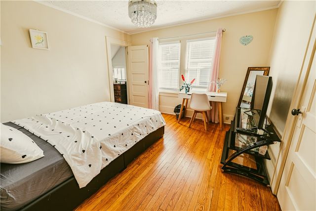 122 East Henrietta Road, Rochester, NY 14620