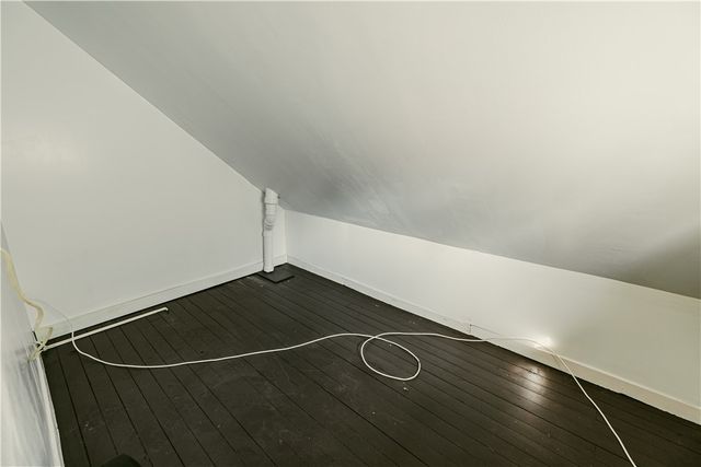 122 East Henrietta Road, Rochester, NY 14620