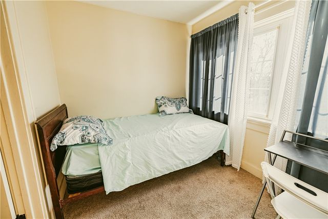 122 East Henrietta Road, Rochester, NY 14620