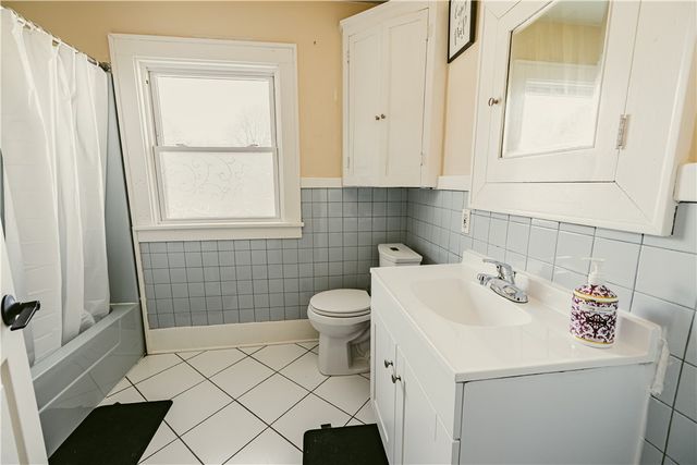 122 East Henrietta Road, Rochester, NY 14620