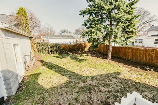 122 East Henrietta Road, Rochester, NY 14620