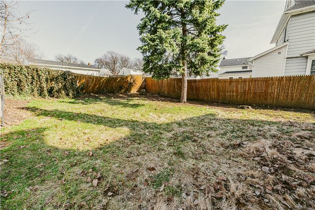 122 East Henrietta Road, Rochester, NY 14620