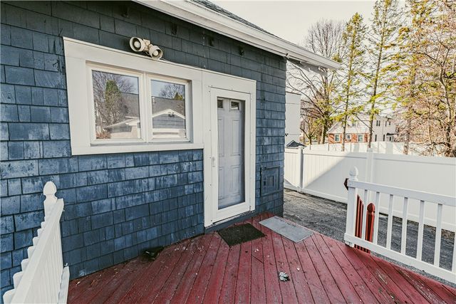 122 East Henrietta Road, Rochester, NY 14620