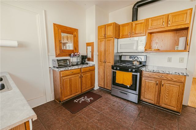 122 East Henrietta Road, Rochester, NY 14620