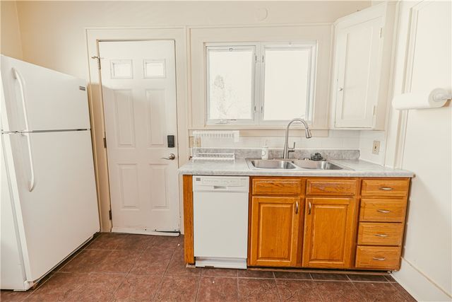 122 East Henrietta Road, Rochester, NY 14620