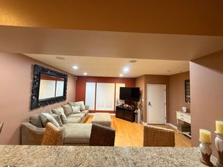 12078 S Broadway, Los Angeles, CA 90061