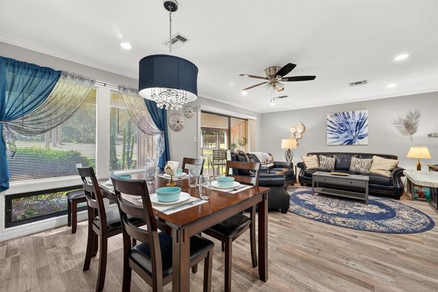 19660 SW 83RD PLACE ROAD C13, Dunnellon, FL 34432