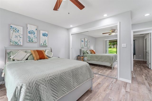 19660 SW 83RD PLACE ROAD C13, Dunnellon, FL 34432