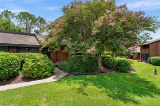 19660 SW 83RD PLACE ROAD C13, Dunnellon, FL 34432