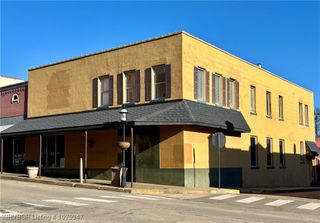 700 Main Street, Van Buren, AR 72956