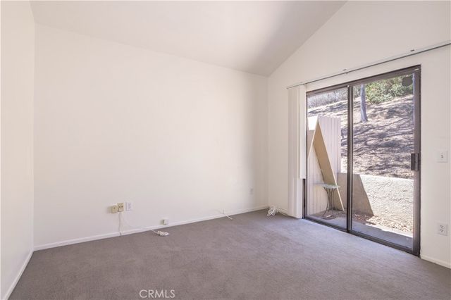 583 Calle De Las Ovejas, Oak Park, CA 91377