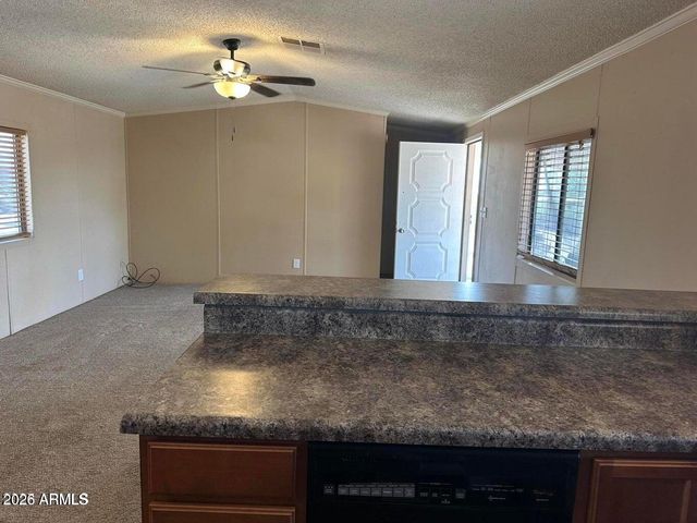 757 N DAPPLE Drive, Apache Junction, AZ 85119