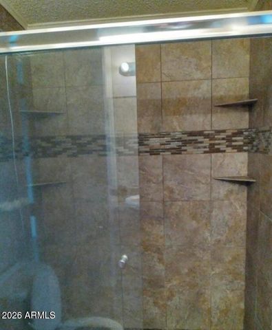 757 N DAPPLE Drive, Apache Junction, AZ 85119