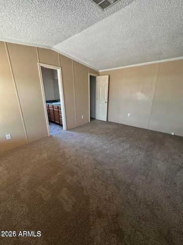 757 N DAPPLE Drive, Apache Junction, AZ 85119