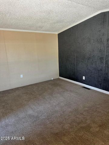 757 N DAPPLE Drive, Apache Junction, AZ 85119