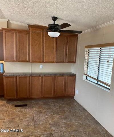 757 N DAPPLE Drive, Apache Junction, AZ 85119