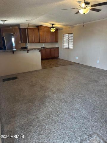 757 N DAPPLE Drive, Apache Junction, AZ 85119