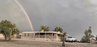 757 N DAPPLE Drive, Apache Junction, AZ 85119