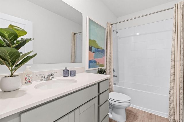 3161 CHROMA STREET, Orlando, FL 32824