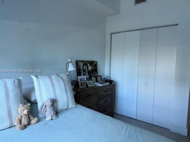 1100 S Miami Ave 801, Miami, FL 33130
