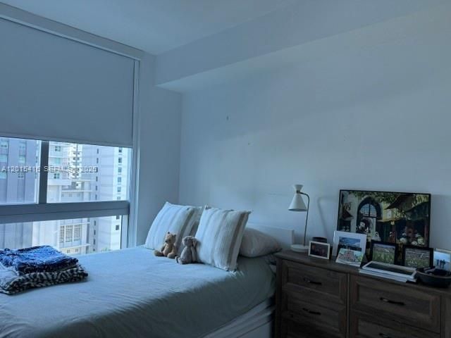 1100 S Miami Ave 801, Miami, FL 33130