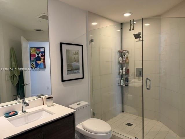 1100 S Miami Ave 801, Miami, FL 33130