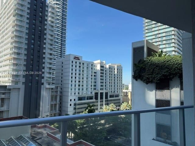 1100 S Miami Ave 801, Miami, FL 33130